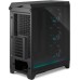 Корпус Fractal Design Meshify 3 Ambience Pro RGB BTG (FD-C-MES3A-03)