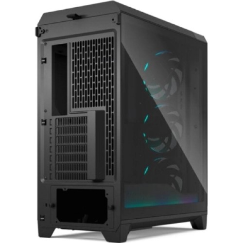 Корпус Fractal Design Meshify 3 Ambience Pro RGB BTG (FD-C-MES3A-03)