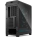 Корпус Fractal Design Meshify 3 Ambience Pro RGB BTG (FD-C-MES3A-03)