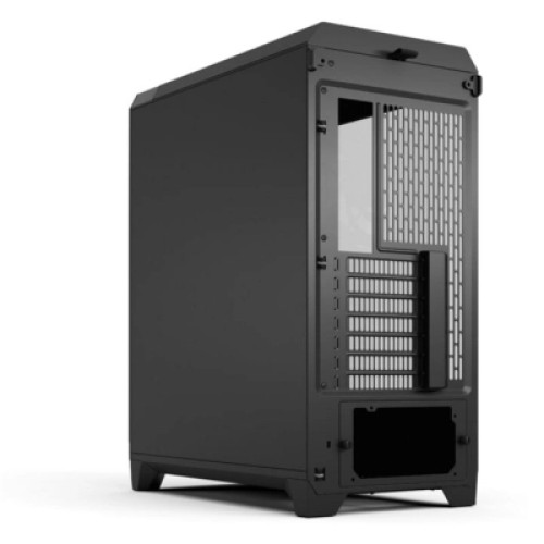 Корпус Fractal Design Meshify 3 Ambience Pro RGB BTG (FD-C-MES3A-03)