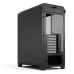 Корпус Fractal Design Meshify 3 Ambience Pro RGB BTG (FD-C-MES3A-03)