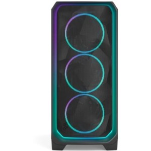 Корпус Fractal Design Meshify 3 Ambience Pro RGB BTG (FD-C-MES3A-03)