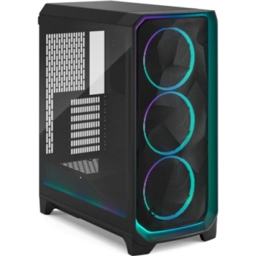 Корпус Fractal Design Meshify 3 Ambience Pro RGB BTG (FD-C-MES3A-03)