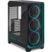 Корпус Fractal Design Meshify 3 Ambience Pro RGB BTG (FD-C-MES3A-03)