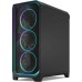 Корпус Fractal Design Meshify 3 Ambience Pro RGB BTG (FD-C-MES3A-03)