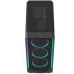 Корпус Fractal Design Meshify 3 Ambience Pro RGB BTG (FD-C-MES3A-03)