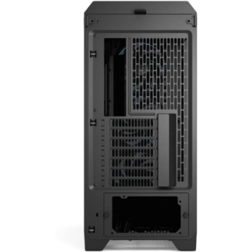 Корпус Fractal Design Meshify 3 Ambience Pro RGB BTG (FD-C-MES3A-03)