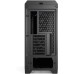 Корпус Fractal Design Meshify 3 Ambience Pro RGB BTG (FD-C-MES3A-03)