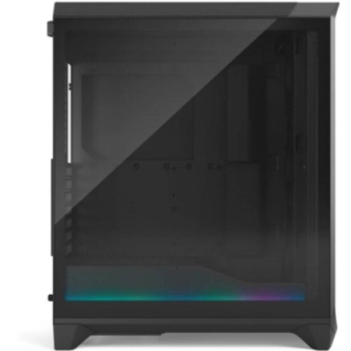 Корпус Fractal Design Meshify 3 Ambience Pro RGB BTG (FD-C-MES3A-03)