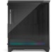 Корпус Fractal Design Meshify 3 Ambience Pro RGB BTG (FD-C-MES3A-03)