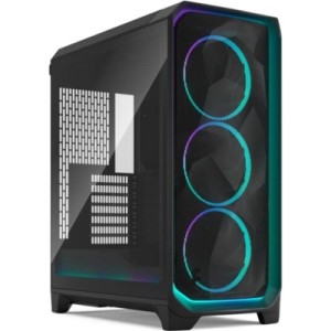Корпус Fractal Design Meshify 3 Ambience Pro RGB BTG (FD-C-MES3A-03)