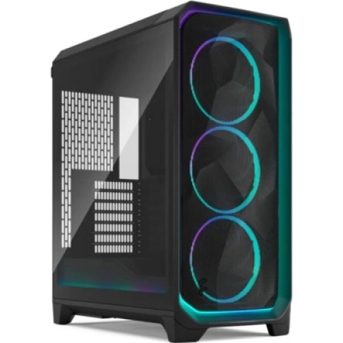 Корпус Fractal Design Meshify 3 Ambience Pro RGB BTG (FD-C-MES3A-03)