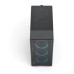Корпус Fractal Design Epoch Black TG RGB Light tint (FD-C-EPO1A-04)