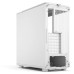 Корпус Fractal Design Epoch White TG Clear tint (FD-C-EPO1A-03)