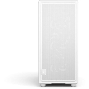 Корпус Fractal Design Epoch White TG Clear tint (FD-C-EPO1A-03)
