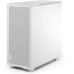 Корпус Fractal Design Epoch White TG Clear tint (FD-C-EPO1A-03)