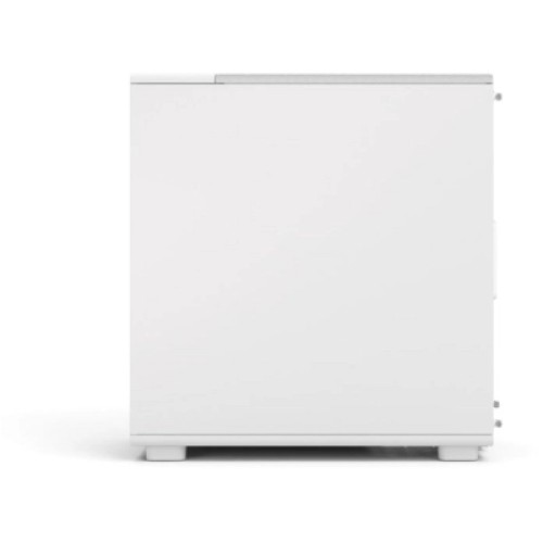Корпус Fractal Design Epoch White TG Clear tint (FD-C-EPO1A-03)