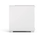 Корпус Fractal Design Epoch White TG Clear tint (FD-C-EPO1A-03)