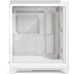 Корпус Fractal Design Meshify 3 White RGB TG CT (FD-C-MES3A-07)