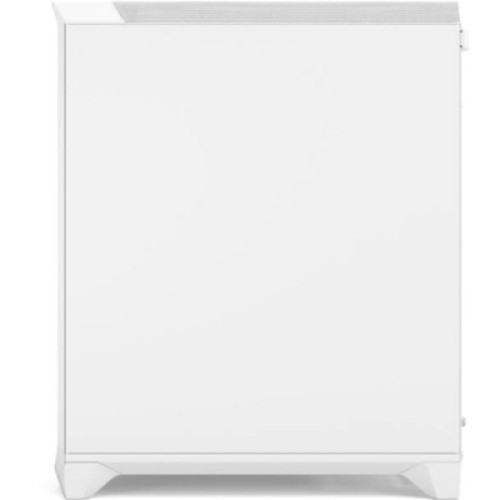 Корпус Fractal Design Meshify 3 White RGB TG CT (FD-C-MES3A-07)