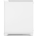 Корпус Fractal Design Meshify 3 White RGB TG CT (FD-C-MES3A-07)