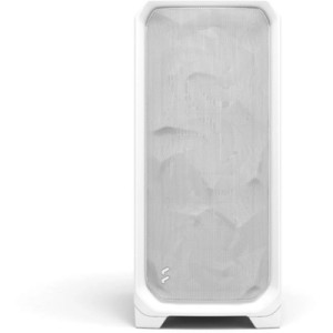 Корпус Fractal Design Meshify 3 White TG CT (FD-C-MES3A-04)