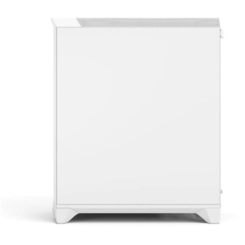 Корпус Fractal Design Meshify 3 White TG CT (FD-C-MES3A-04)