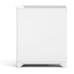 Корпус Fractal Design Meshify 3 White TG CT (FD-C-MES3A-04)