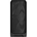 Корпус Fractal Design Meshify 3 Black Solid (FD-C-MES3A-01)