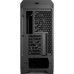Корпус Fractal Design Meshify 3 Black Solid (FD-C-MES3A-01)