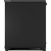 Корпус Fractal Design Meshify 3 Black Solid (FD-C-MES3A-01)