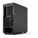 Корпус Fractal Design Epoch Black Solid (FD-C-EPO1A-01)