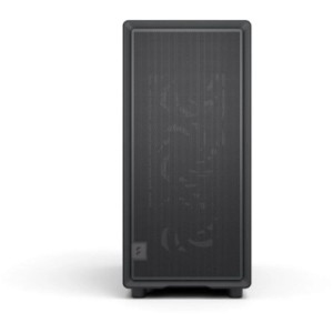 Корпус Fractal Design Epoch Black Solid (FD-C-EPO1A-01)