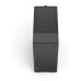 Корпус Fractal Design Epoch Black Solid (FD-C-EPO1A-01)