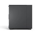 Корпус Fractal Design Epoch Black Solid (FD-C-EPO1A-01)