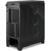 Корпус Fractal Design Meshify 3 Black RGB TG LT (FD-C-MES3A-06)