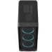 Корпус Fractal Design Meshify 3 Black RGB TG LT (FD-C-MES3A-06)