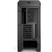 Корпус Fractal Design Meshify 3 Black RGB TG LT (FD-C-MES3A-06)