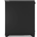 Корпус Fractal Design Meshify 3 Black RGB TG LT (FD-C-MES3A-06)