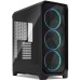 Корпус Fractal Design Meshify 3 Black RGB TG LT (FD-C-MES3A-06)