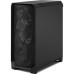 Корпус Fractal Design Meshify 3 Black TG LT (FD-C-MES3A-02)