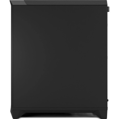 Корпус Fractal Design Meshify 3 Black TG LT (FD-C-MES3A-02)