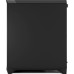 Корпус Fractal Design Meshify 3 Black TG LT (FD-C-MES3A-02)