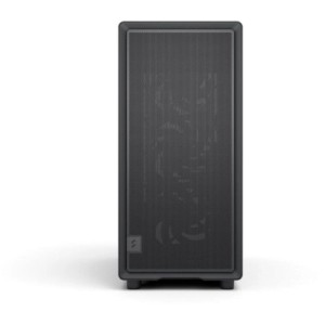 Корпус Fractal Design Epoch Black TG Light tint (FD-C-EPO1A-02)