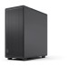 Корпус Fractal Design Epoch Black TG Light tint (FD-C-EPO1A-02)