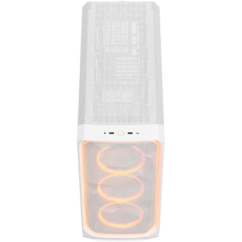 Корпус Fractal Design Meshify 3 XL Ambience Pro RWTG (FD-C-MES3X-05)