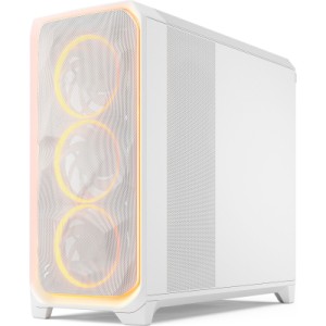 Корпус Fractal Design Meshify 3 XL Ambience Pro RWTG (FD-C-MES3X-05)