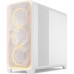 Корпус Fractal Design Meshify 3 XL Ambience Pro RWTG (FD-C-MES3X-05)
