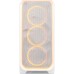 Корпус Fractal Design Meshify 3 XL Ambience Pro RWTG (FD-C-MES3X-05)