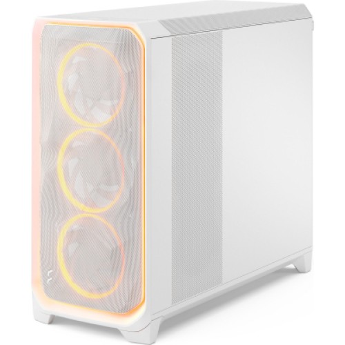 Корпус Fractal Design Meshify 3 XL Ambience Pro RWTG (FD-C-MES3X-05)